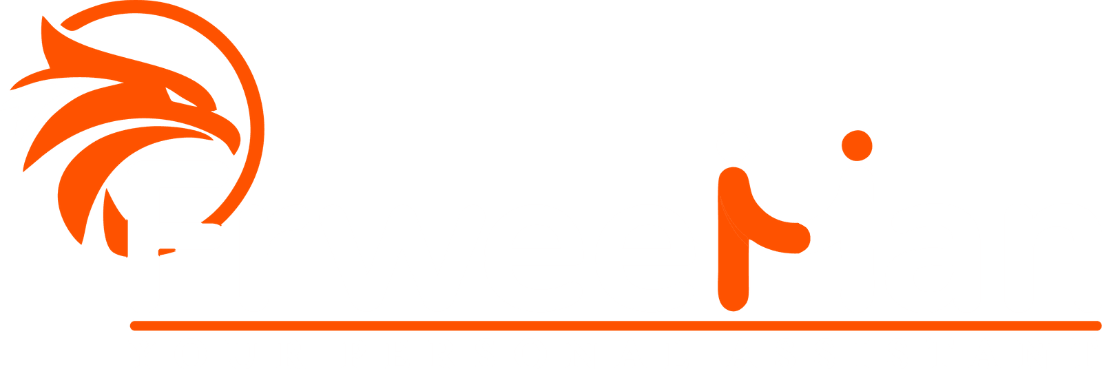 Frweeman