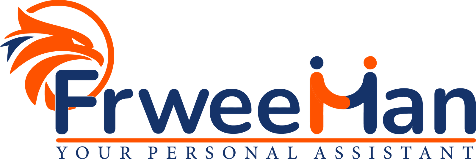 FRWEEMAN — Your Personal Assistant